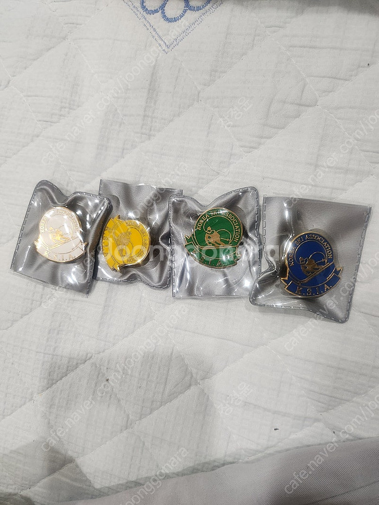 하이원 스키/스노우보드 강습(주니어 기술등급 가능) 유아강습.초급.중급.상급강습.레벨준비반--2